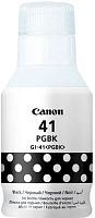 Чернила Canon GI-41PGBK 4528C001