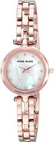 Наручные часы Anne Klein 3120MPRG