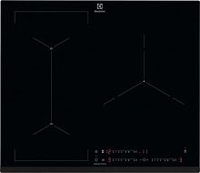 Варочная панель Electrolux EIS62341