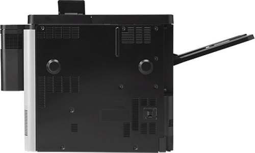 Принтер HP LaserJet Enterprise M806dn (CZ244A) фото 6