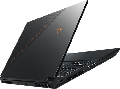 Игровой ноутбук Machenike Star 15 S15C-I512450H30504G8G512G фото 5