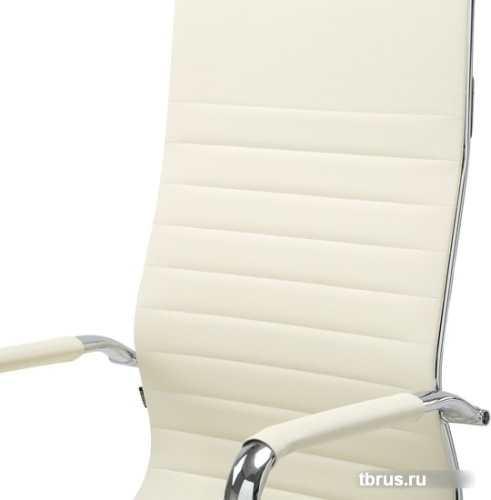 Кресло Brabix Energy EX-509 (бежевый) фото 7
