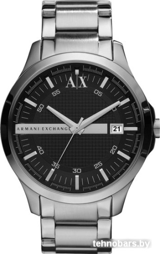 Наручные часы Armani Exchange AX2103 фото 3