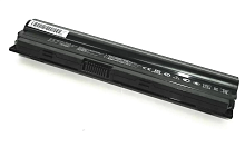 Аккумулятор A32-U24 для ноутбука Asus U24 5200 мАч, 10.8В