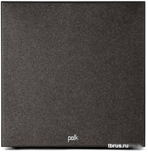 Акустика Polk Audio Monitor XT12 фото 7