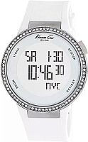 Наручные часы Kenneth Cole KC2698