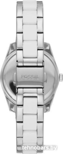 Наручные часы Fossil ES4590 фото 5