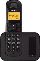 Радиотелефон TeXet TX-D6605A