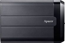 Внешний накопитель Apacer AC732 1TB AP1TBAC732B-1