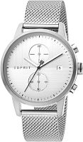 Наручные часы Esprit ES1G110M0055