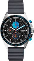 Наручные часы Fossil CH3079