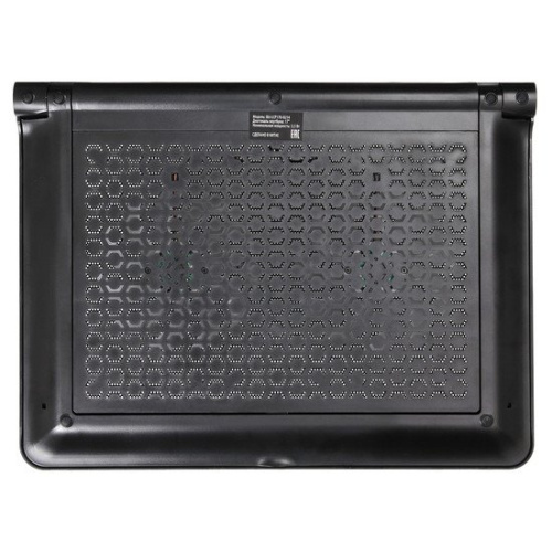 Подставка для ноутбука Buro BU-LCP170-B214 фото 5