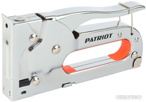 Patriot SPQ-110 фото 4