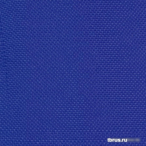 Кресло Brabix Prestige Ergo MG-311 (ткань, синий) фото 6