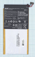 Аккумулятор C11P1328 для планшета Asus TF103C 3.7V, 5130 мАч