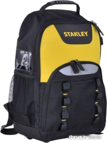 Рюкзак для инструментов Stanley STST1-72335 фото 3
