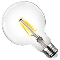 Светодиодная лампа Rev Filament E27 7 Вт 2700 К 32434 8