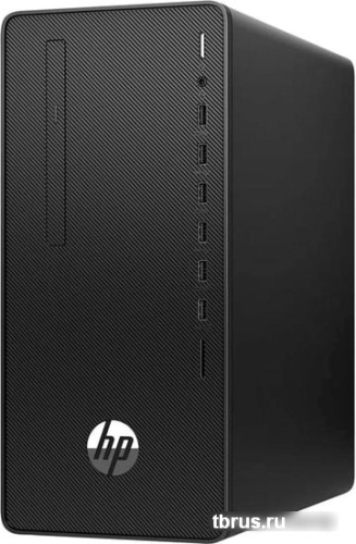 Компьютер HP Pro 300 G6 MT 294S8EA фото 4