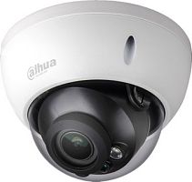 CCTV-камера Dahua DH-HAC-HDBW1400RP-Z