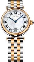 Наручные часы Louis Erard Romance 10800AB04.BMA26