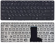 Клавиатура для ноутбука HP ProBook 430 G1