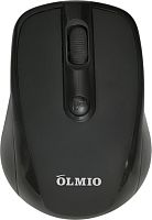 Мышь Olmio WM-11