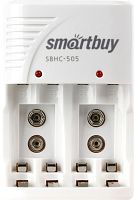 Зарядное SmartBuy SBHC-505