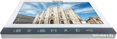 Монитор Falcon Eye Milano Plus HD фото 4