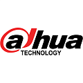Dahua