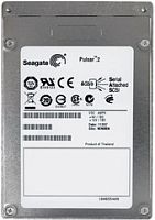 SSD Seagate Pulsar.2 100GB (ST100FM0012)