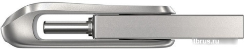 USB Flash SanDisk Ultra Dual Drive Luxe USB Type-C 32GB фото 6