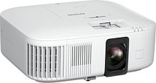 Проектор Epson EH-TW6150