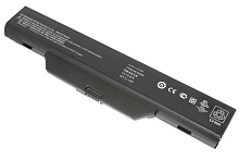 Аккумулятор для ноутбука HP Compaq 550, 610 4400 мАч, 10.8-11.34В (оригинал)