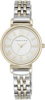 Наручные часы Anne Klein 2159SVTT