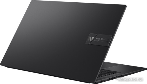 Ноутбук ASUS VivoBook 17X K3704VA-AU102 фото 5