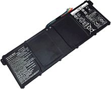 Аккумуляторы для ноутбуков Acer AC14B3K