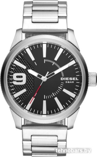 Наручные часы Diesel DZ1889 фото 3