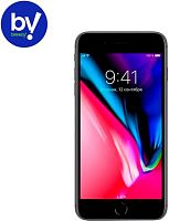 Смартфон Apple iPhone 8 Plus 256GB Воcстановленный by Breezy, грейд C (серый космос)