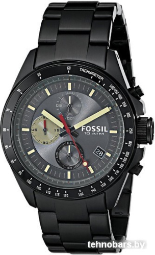 Наручные часы Fossil CH2942 фото 4