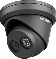 IP-камера Hikvision DS-2CD2343G0-I (8 мм, черный)