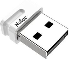 USB Flash Netac U116 32GB NT03U116N-032G-30WH