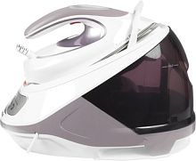 Утюг Tefal SV9203E0