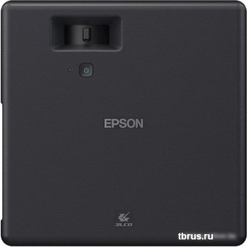 Проектор Epson EF-11 фото 7