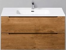 BelBagno Тумба под умывальник Etna-900-2C-SO-RN-P (rovere nature)