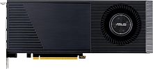 Видеокарта ASUS Turbo GeForce RTX 4070 12GB GDDR6X TURBO-RTX4070-12G