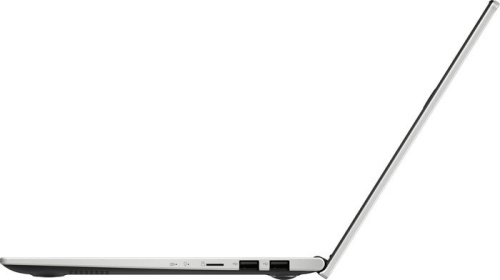 Ноутбук ASUS VivoBook 14 X413EA-EK1390 фото 6