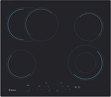 Варочная панель Candy CH64EXCP