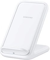Беспроводное зарядное Samsung EP-N5200TWRGRU