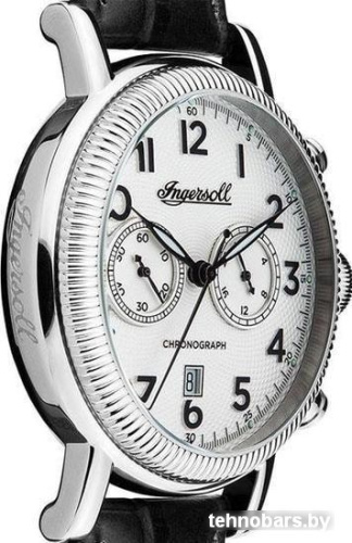 Наручные часы Ingersoll I01002 фото 4