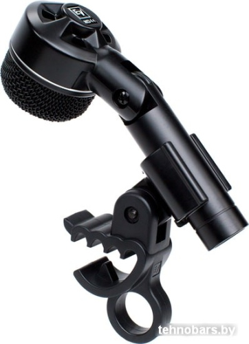 Микрофон Electro-Voice ND44 фото 3